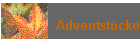 Adventst�cke