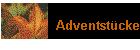 Adventst�cke