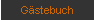 G�stebuch