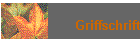 Griffschrift