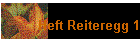 St�cke aus Reiteregg