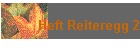 Heft Reiteregg 2