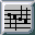 mp3-Datei