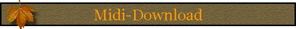 Midi-Download