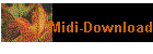 Midi-Download