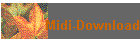 Midi-Download