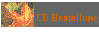 CD Bestellung