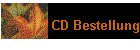 CD Bestellung