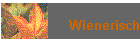 Wienerisch