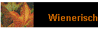 Wienerisch