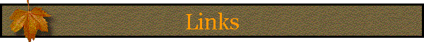 Links