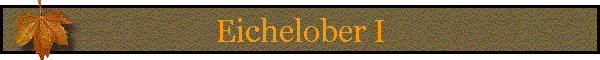 Eichelober I