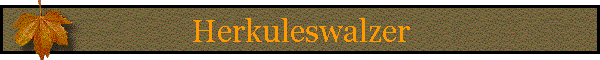 Herkuleswalzer