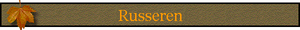 Russeren