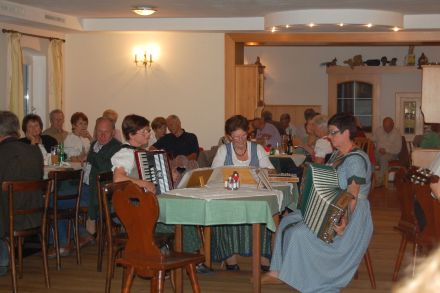 Subenmusik Rauchengern aus Pressbaum. Zum Vergrern bitte anklicken