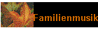 Familienmusik