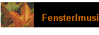 Fensterlmusi