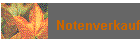 Notenverkauf